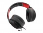 GENESIS RADON 610 USB