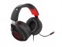 GENESIS RADON 610 USB