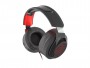 GENESIS RADON 610 USB