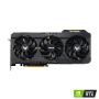 ASUS TUF Gaming TUF-RTX3060-O12G-V2-GAMING NVIDIA GeForce RTX 3060 12 GB GDDR6