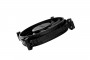 be quiet! Silent Wings 4 120mm PWM (BL093)
