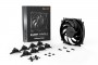 be quiet! Silent Wings 4 120mm PWM (BL093)