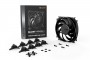 be quiet! Silent Wings 4 120mm PWM high-speed (BL094)