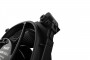 be quiet! Silent Wings 4 120mm PWM high-speed (BL094)