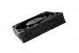 be quiet! Silent Wings Pro 4 120mm PWM (BL098)