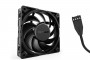 be quiet! Silent Wings Pro 4 120mm PWM (BL098)