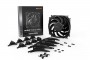 be quiet! Silent Wings Pro 4 120mm PWM (BL098)