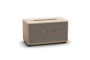 Marshall STANMORE III Cream