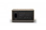 Marshall STANMORE III Cream