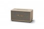 Marshall STANMORE III Cream
