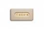 Marshall STANMORE III Cream