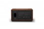 Marshall STANMORE III Brown