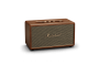 Marshall STANMORE III Brown