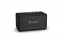 Marshall STANMORE III Black