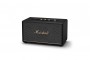 Marshall STANMORE III Black