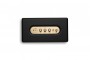 Marshall STANMORE III Black
