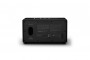 Marshall STANMORE III Black