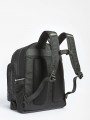 Guess Tech Essential Backpack Front Pocket (HMTECHP1478)