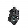 TRUST GXT 138 X-RAY