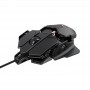TRUST GXT 138 X-RAY