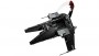 LEGO Star Wars Inquisitor Transport Scythe (75336)
