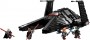 LEGO Star Wars Inquisitor Transport Scythe (75336)