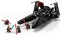 LEGO Star Wars Inquisitor Transport Scythe (75336)