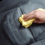 K2 BONA DRYING AND POLISHING MIXTURES 40x40cm 340gsm