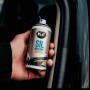 K2 SIL 150ml - silicone for gaskets