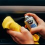 K2 FOX 150ml - anti-evaporating agent for windows