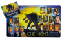 Bezier Games One Night Ultimate Werewolf (EN)