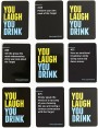 DSS Games You Laugh You Drink (EN)