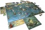 KOSMOS Legends of Andor: Journey to the North (EN)