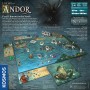 KOSMOS Legends of Andor: Journey to the North (EN)