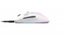 SteelSeries Aerox 3 2022 Edition White