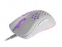 GENESIS KRYPTON 550 White