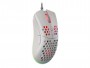GENESIS KRYPTON 550 White