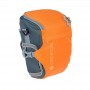 Genesis Rover L Bag Orange