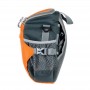 Genesis Rover L Bag Orange