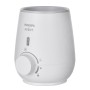 Philips AVENT SCF355/07 bottle warmer