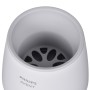 Philips AVENT SCF355/07 bottle warmer