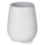 Philips AVENT SCF355/07 bottle warmer