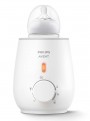 Philips AVENT SCF355/07 bottle warmer
