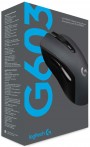 Logitech G603 Lightspeed