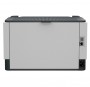 HP LaserJet Tank 1504w Printer (2R7F3A)
