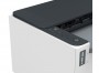 HP LaserJet Tank 1504w Printer (2R7F3A)