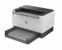 HP LaserJet Tank 1504w Printer (2R7F3A)