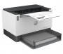 HP LaserJet Tank 1504w Printer (2R7F3A)
