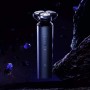 Xiaomi S700 Rotation shaver