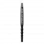 ALPHA Hookah - X Special Series AofH